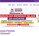 15039_homepage_screenshot_2024-10-11 14:38:11